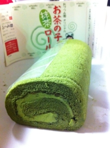 f:id:kasunavi:20110911001650j:image f:id:kasunavi:20110911001650j:image