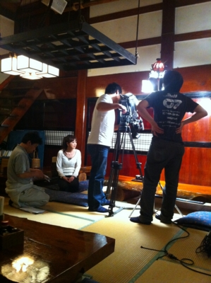 f:id:kasunavi:20120430163215j:image:w200