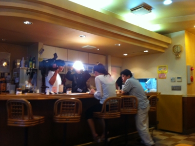 f:id:kasunavi:20120430180113j:image:w200