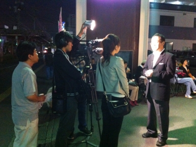 f:id:kasunavi:20120430190400j:image:w200