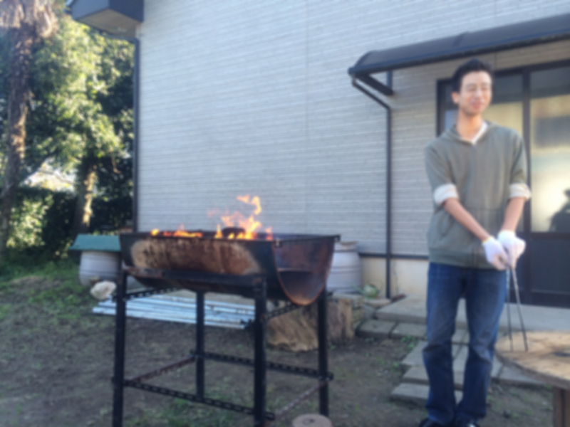 f:id:kasunavi:20131027134035j:image:w300