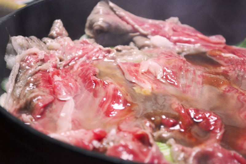 f:id:kasunavi:20131114185237j:image:w300:left
