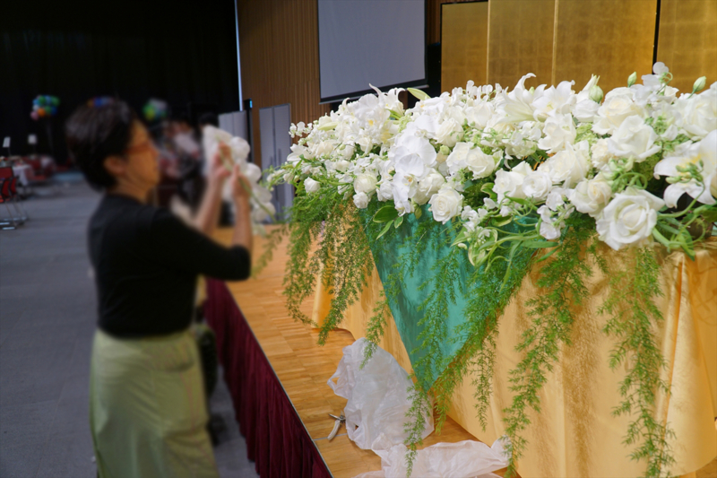 f:id:kasunavi:20150509003139j:image:w300:left