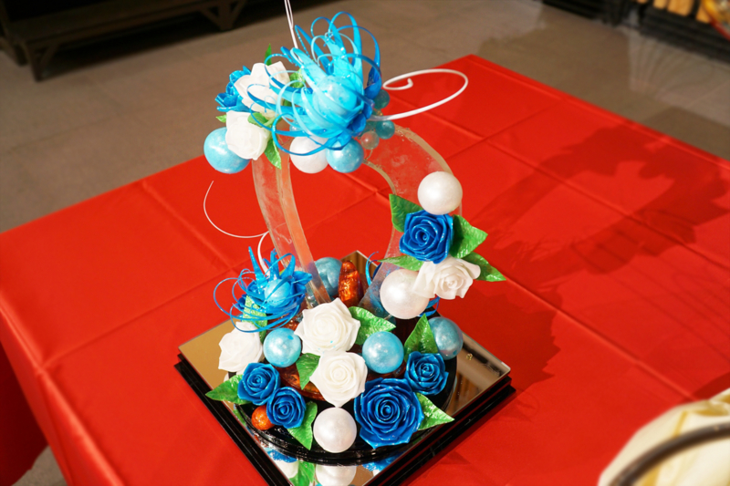 f:id:kasunavi:20150509012528j:image:w300:left