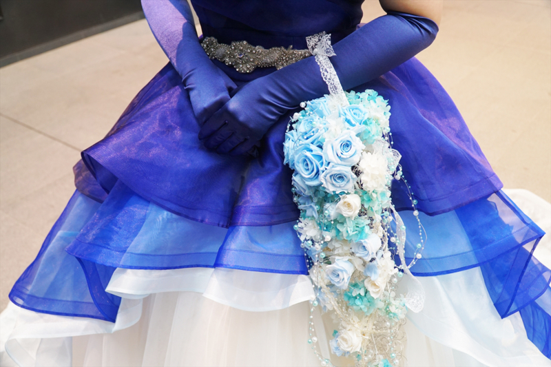 f:id:kasunavi:20150509041153j:image:w300:left
