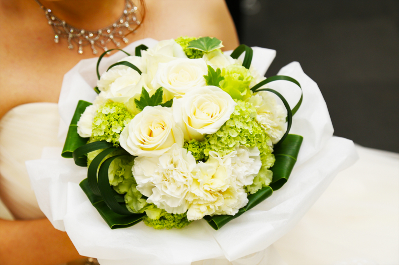 f:id:kasunavi:20150509125111j:image:w300:left
