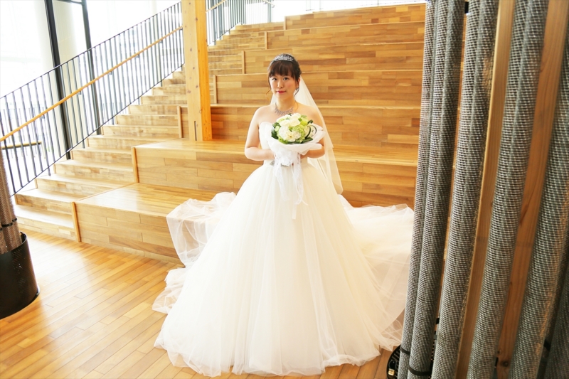 f:id:kasunavi:20150509125815j:image:w300:left
