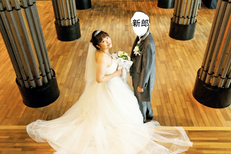 f:id:kasunavi:20150509130005j:image:w300:left