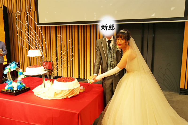 f:id:kasunavi:20150509142813j:image:w360