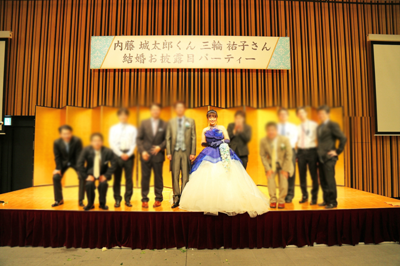 f:id:kasunavi:20150509175823j:image:w300