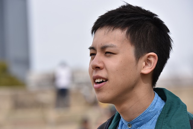 教養番組的な何かを、ジャンプ力に定評のある前田さんと作りたかった話(準備) - ニシキドアヤトのブログ
