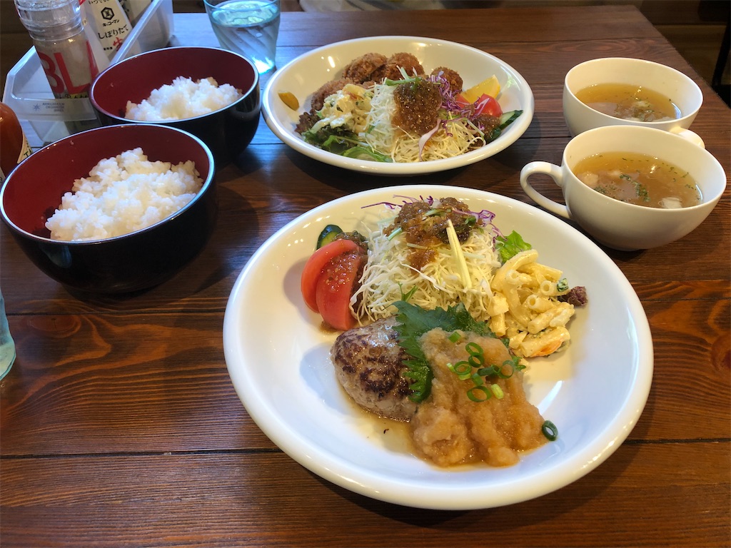 f:id:kasupen:20230506114154j:image