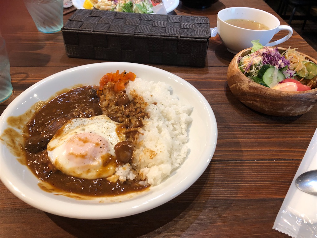 f:id:kasupen:20230506114927j:image