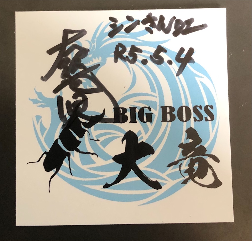 f:id:kasupen:20230506115419j:image