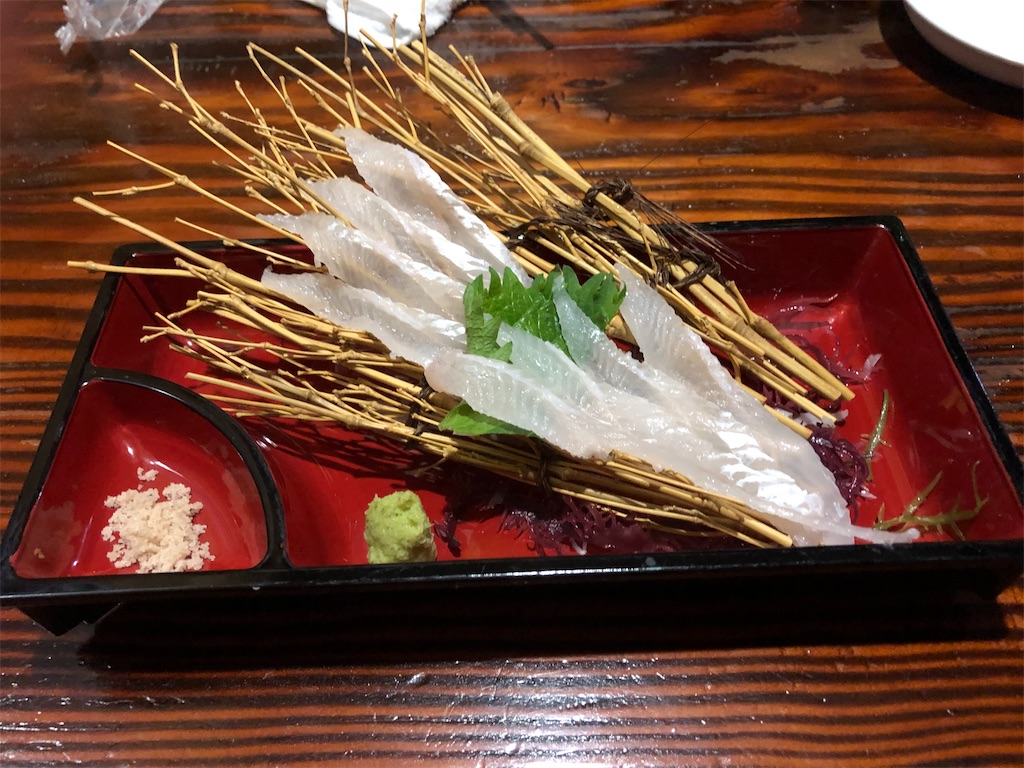 f:id:kasupen:20240708162307j:image