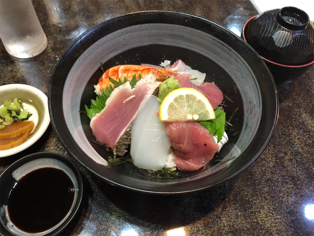 f:id:kasupen:20240708192641j:image