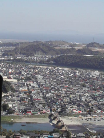f:id:kasuri:20091012093220j:image