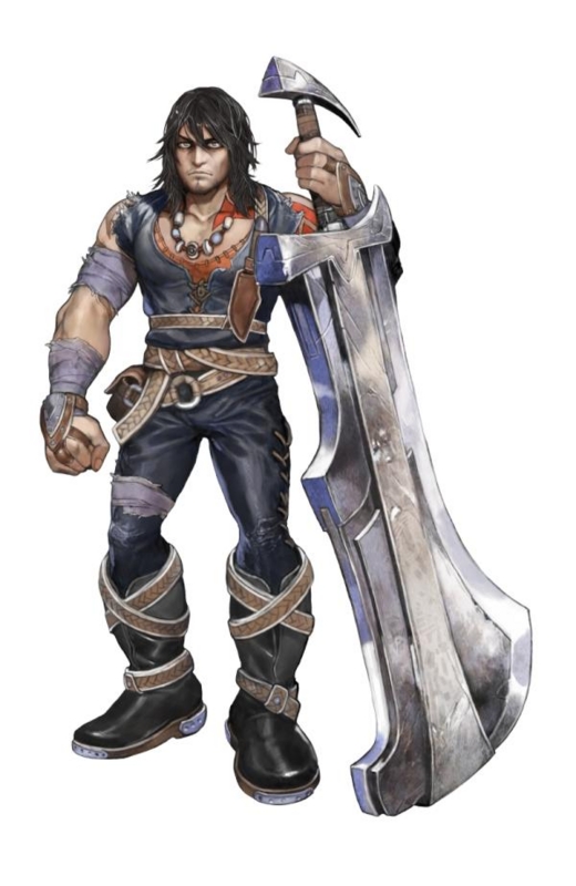 新 光神話パルテナの鏡 一部のキャラ紹介 その一 面倒と怠いの間 高校一年kの日記 新 光神話パルテナの鏡 一部のキャラ紹介 その一 面倒と怠いの間 高校一年kの日記