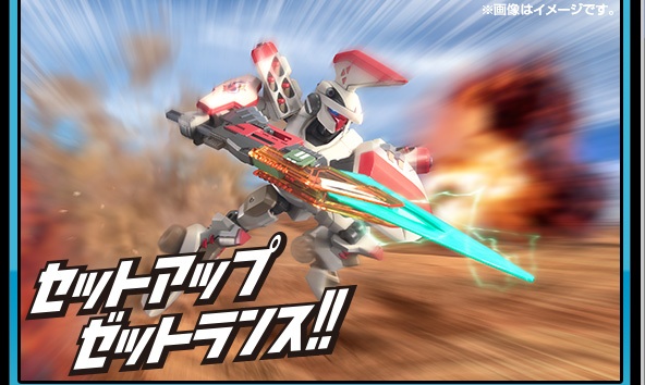 Lbxドットフェイサーを組み立ててみたわけよ 面倒と怠いの間 高校一年kの日記