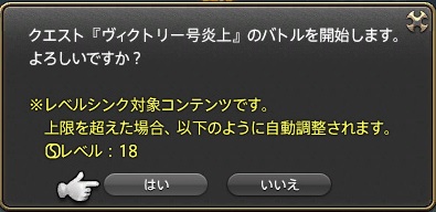 f:id:kasutarisuku:20200502153733j:plain