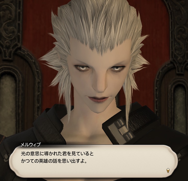 f:id:kasutarisuku:20200506010316j:plain