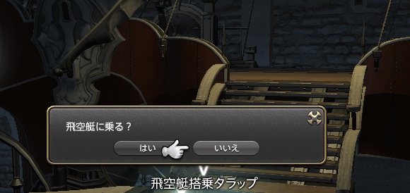 f:id:kasutarisuku:20200507142247j:plain