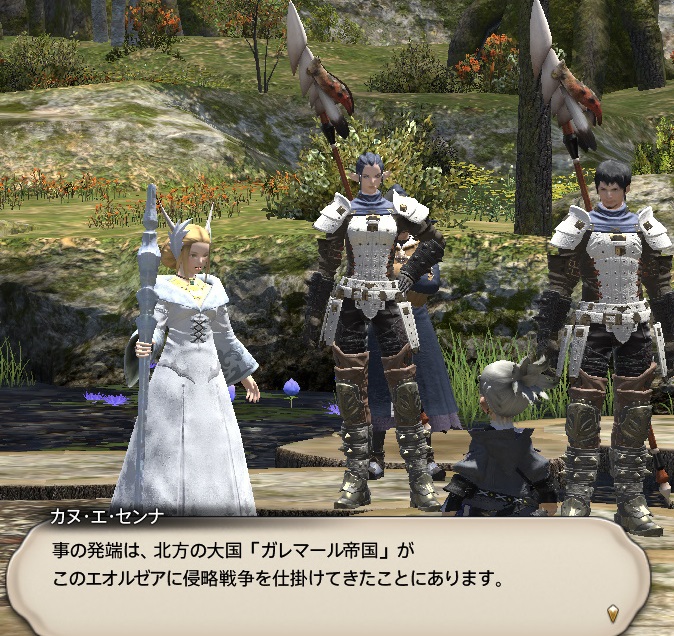 f:id:kasutarisuku:20200507153523j:plain