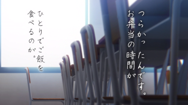 f:id:kasutera2nd:20211014213753j:plain
