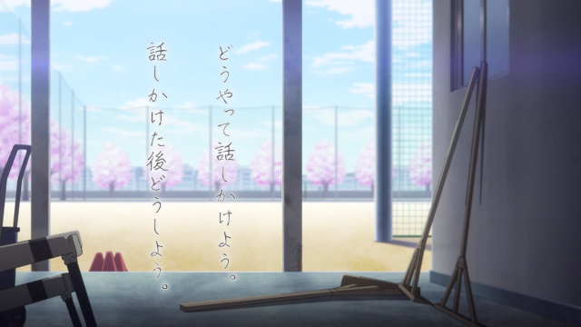 f:id:kasutera2nd:20211014213901j:plain