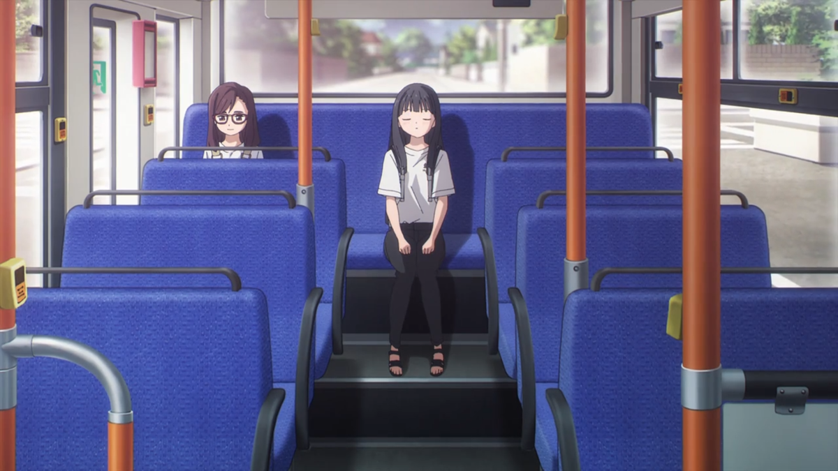 f:id:kasutera2nd:20220321150830p:plain