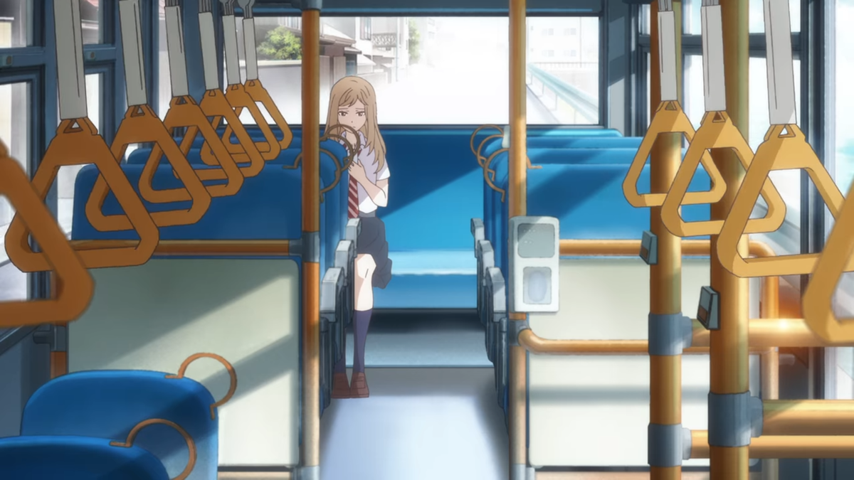 f:id:kasutera2nd:20220321155719p:plain