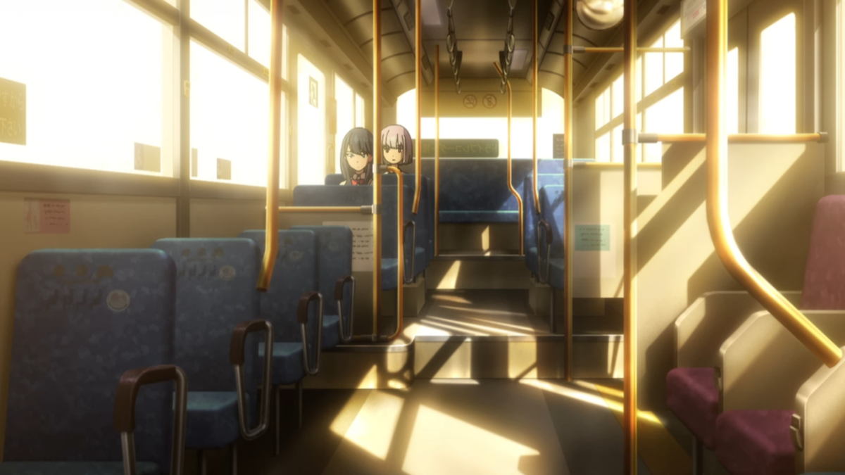 f:id:kasutera2nd:20220321155831p:plain