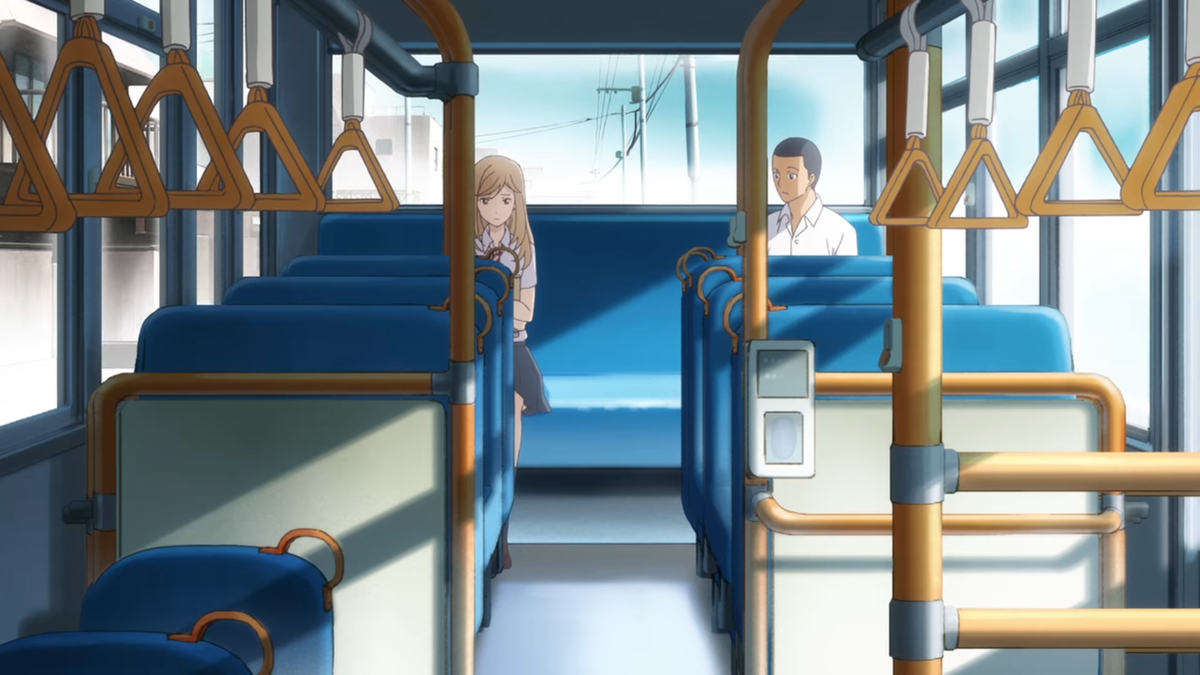 f:id:kasutera2nd:20220322222522p:plain