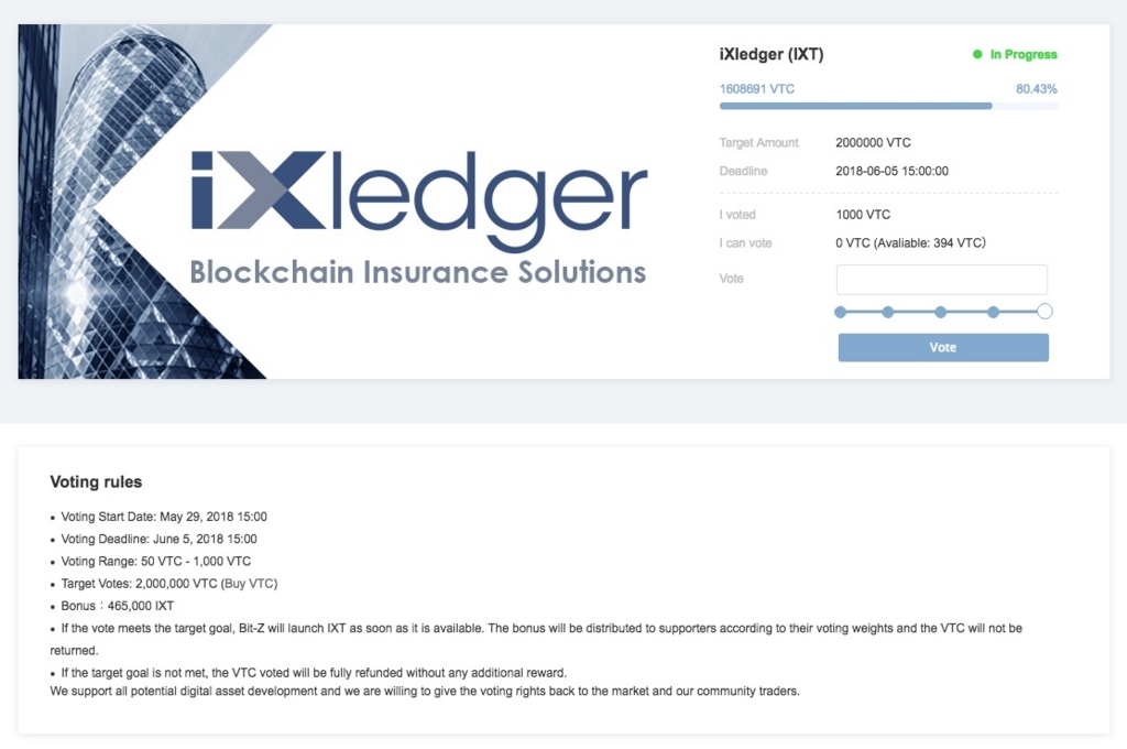 f:id:kasuterax:20180604032548j:plain