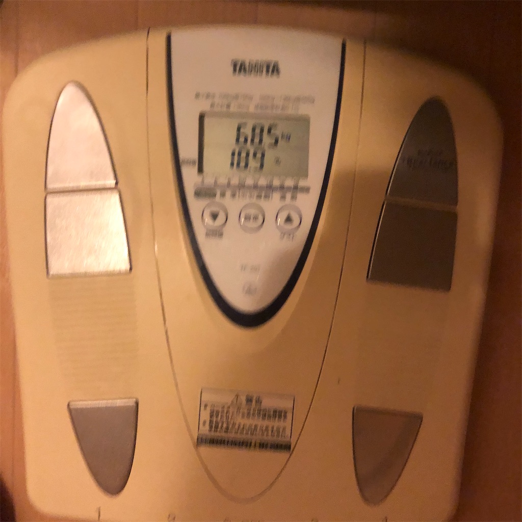 f:id:kasutoridesu:20201207005504j:image