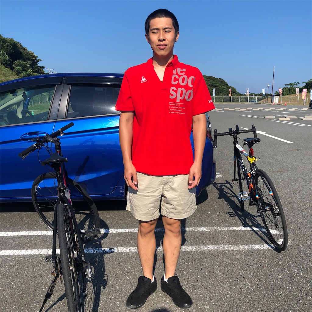 f:id:kasutoridesu:20210731093253j:image f:id:kasutoridesu:20210731093253j:image