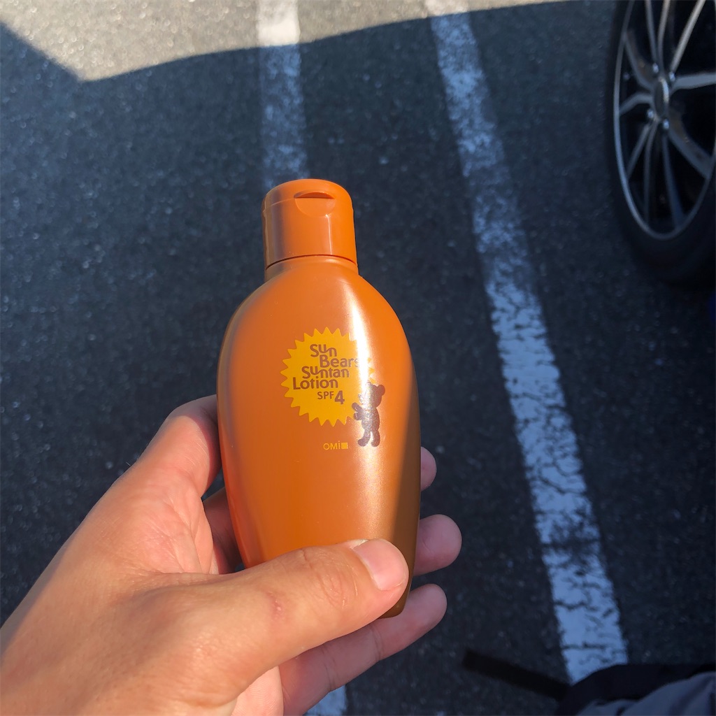 f:id:kasutoridesu:20210731093318j:image f:id:kasutoridesu:20210731093318j:image