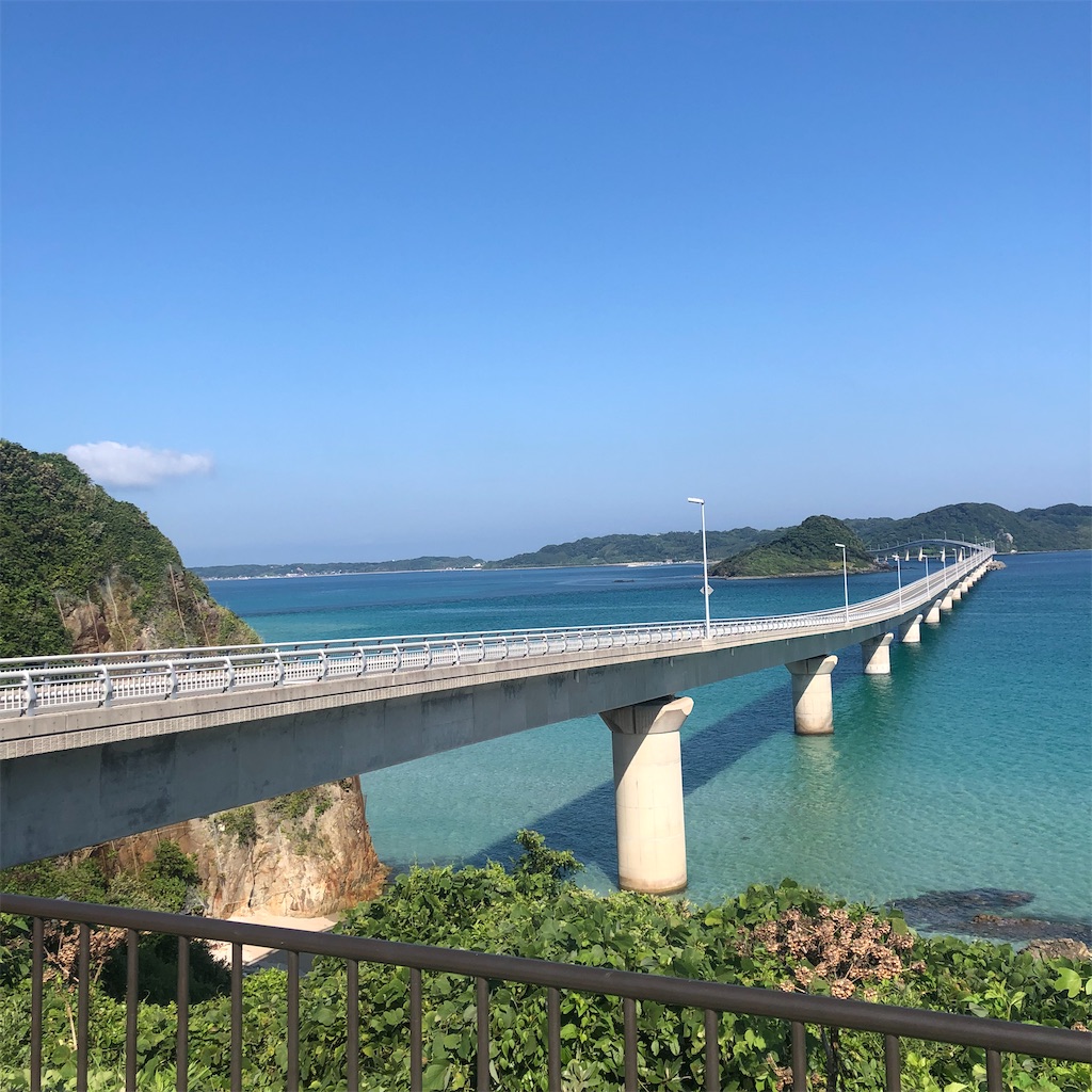 f:id:kasutoridesu:20210731093434j:image f:id:kasutoridesu:20210731093434j:image