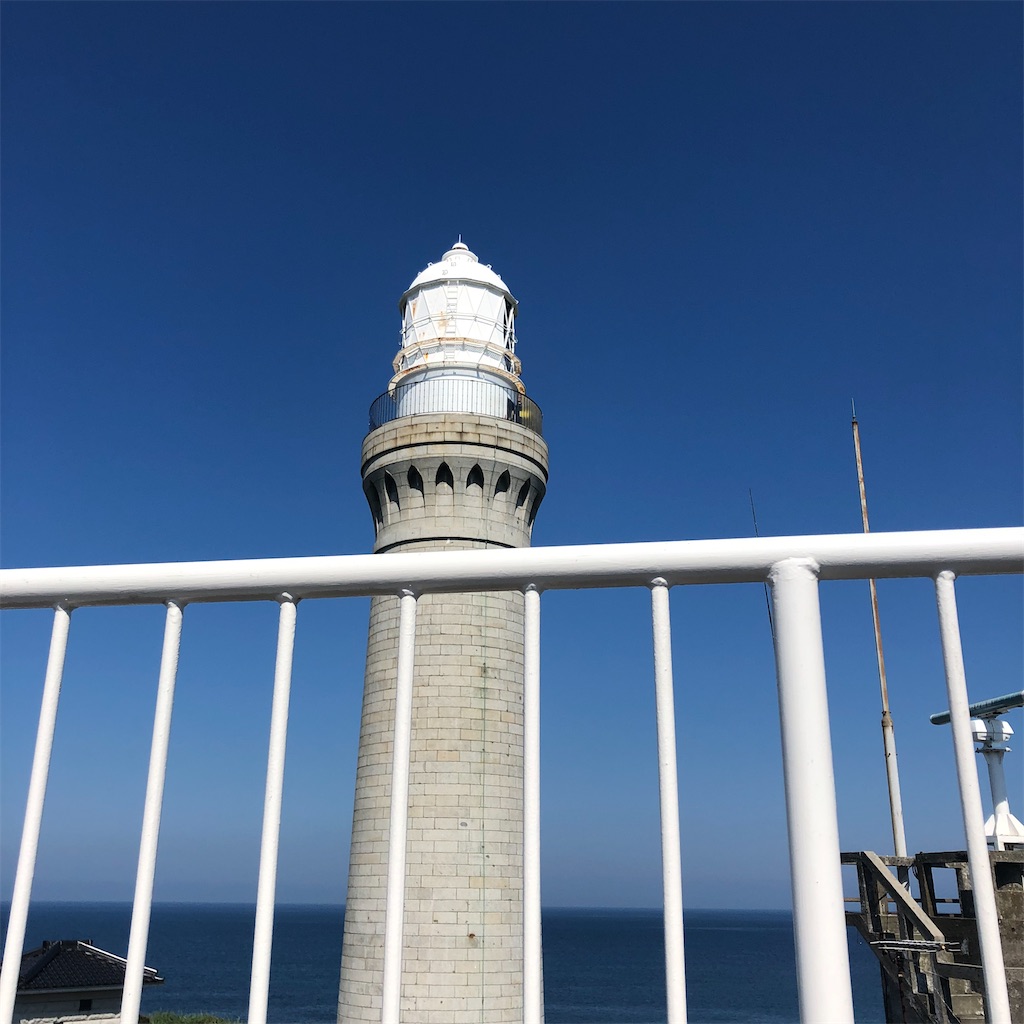 f:id:kasutoridesu:20210731093601j:image f:id:kasutoridesu:20210731093601j:image