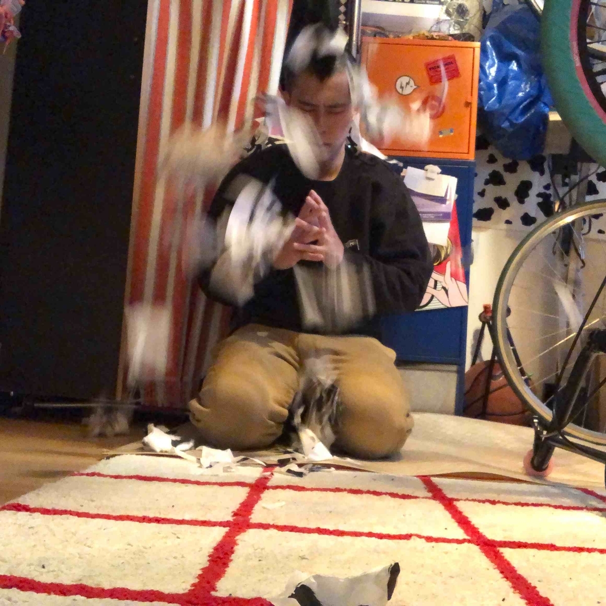 f:id:kasutoridesu:20220101181405j:plain