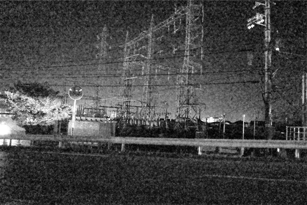 f:id:kasutoridesu:20221221221000j:image
