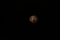 20230614162118