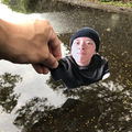 20230614162209