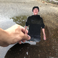 20230614162225