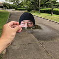 20230614162242