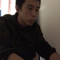 20230614162504