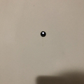20230614162547