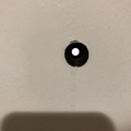 20230614162555