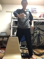 20230615220127