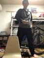 20230615220133